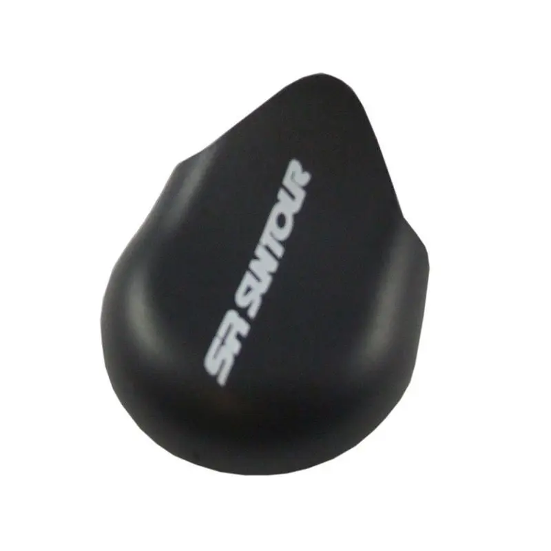 Linker of rechter vorkplug Suntour SF14 CR85 E25 P700C