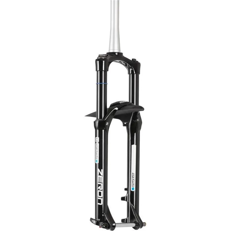 Image of Gabel Suntour SF18 ZERON BOOST RLR 15QLC A-HEAD