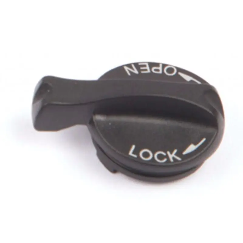 Image of Gabelblockierung Suntour Fourche Sf17ncx