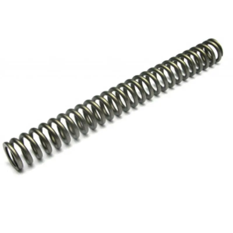 Molla a forcella flessibile Suntour Sp12 Ncx
