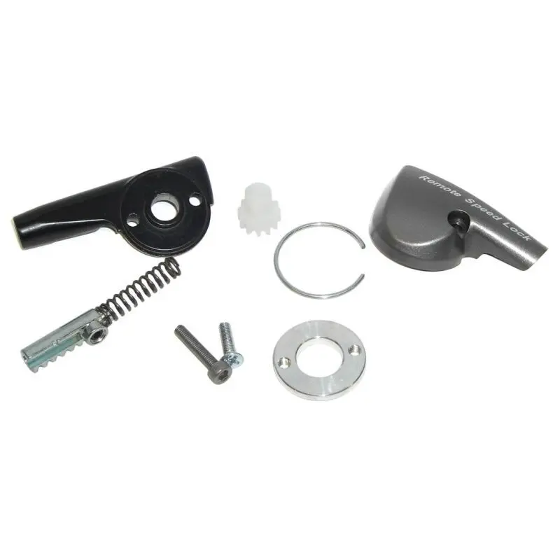 Vork plug kit Suntour Remote Rl-R