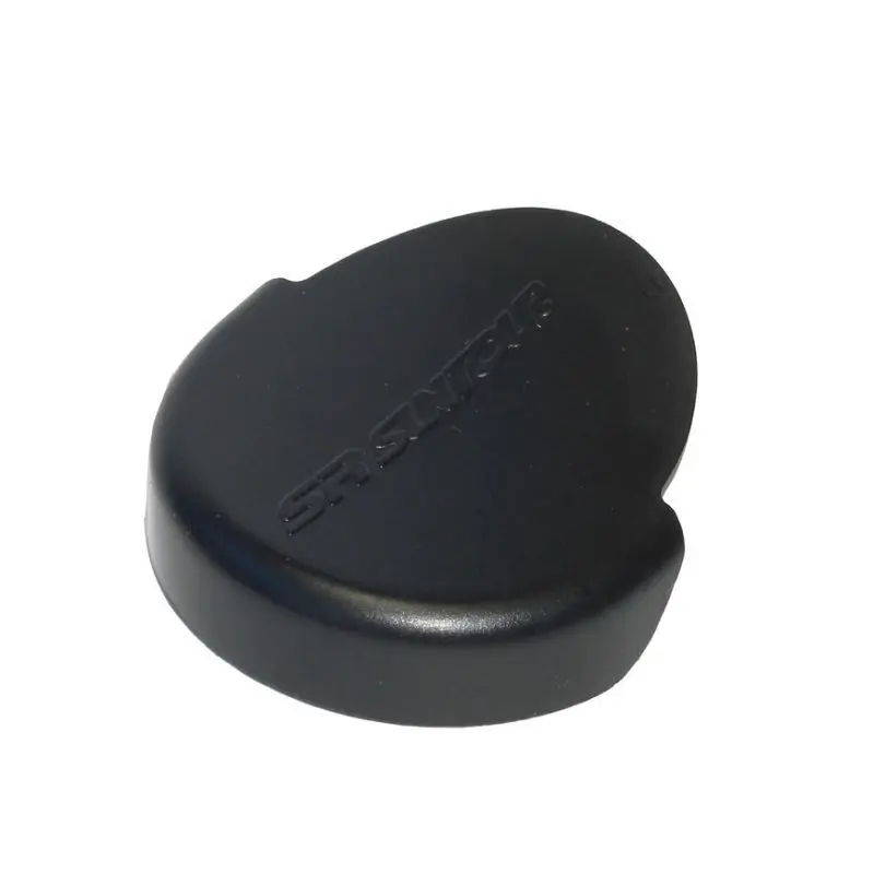 Tappo forcella destro o sinistro Suntour SF14 CR85 E25 P700C