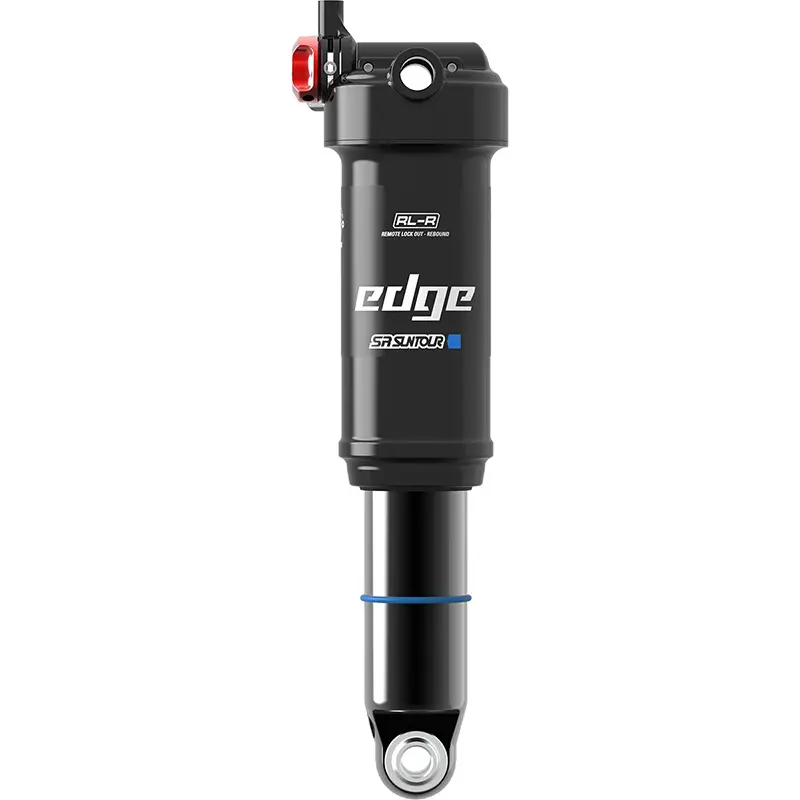 Luftdämpfer Rs19 Edge Rl-r Trunnion