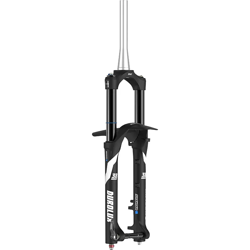 Gabel Suntour SF21 DUROLUX38 EQ R2C2-PCS 29 BO.170 TPR