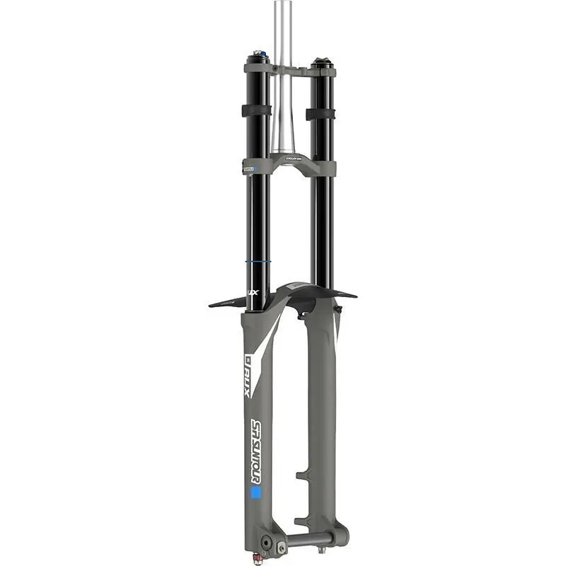 Gabel Suntour SF23 Rux38