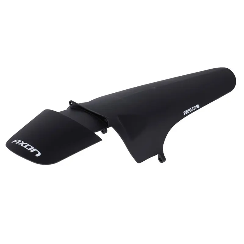 Parafango per forcella Suntour Axon34 Werx/Axon34 Elite Boost