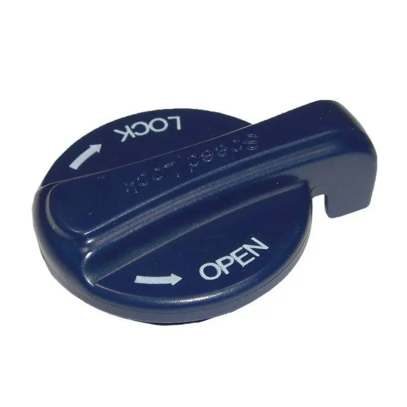 Onderdelen voor vorken Suntour SF11-XCM-V3-Hlo/Sf15-XCT-HLO