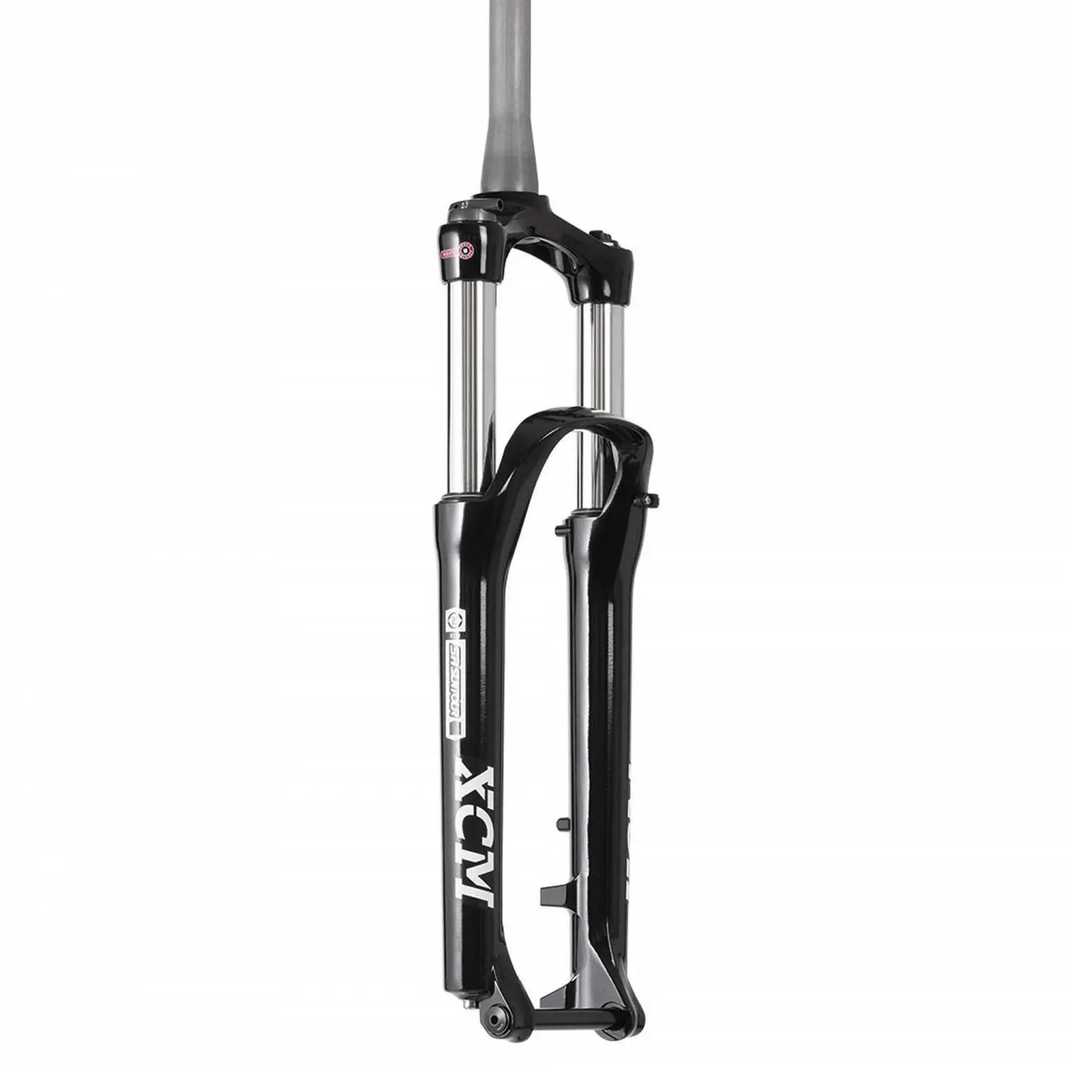 Vork Suntour XCM32-HLO - 1-1/8