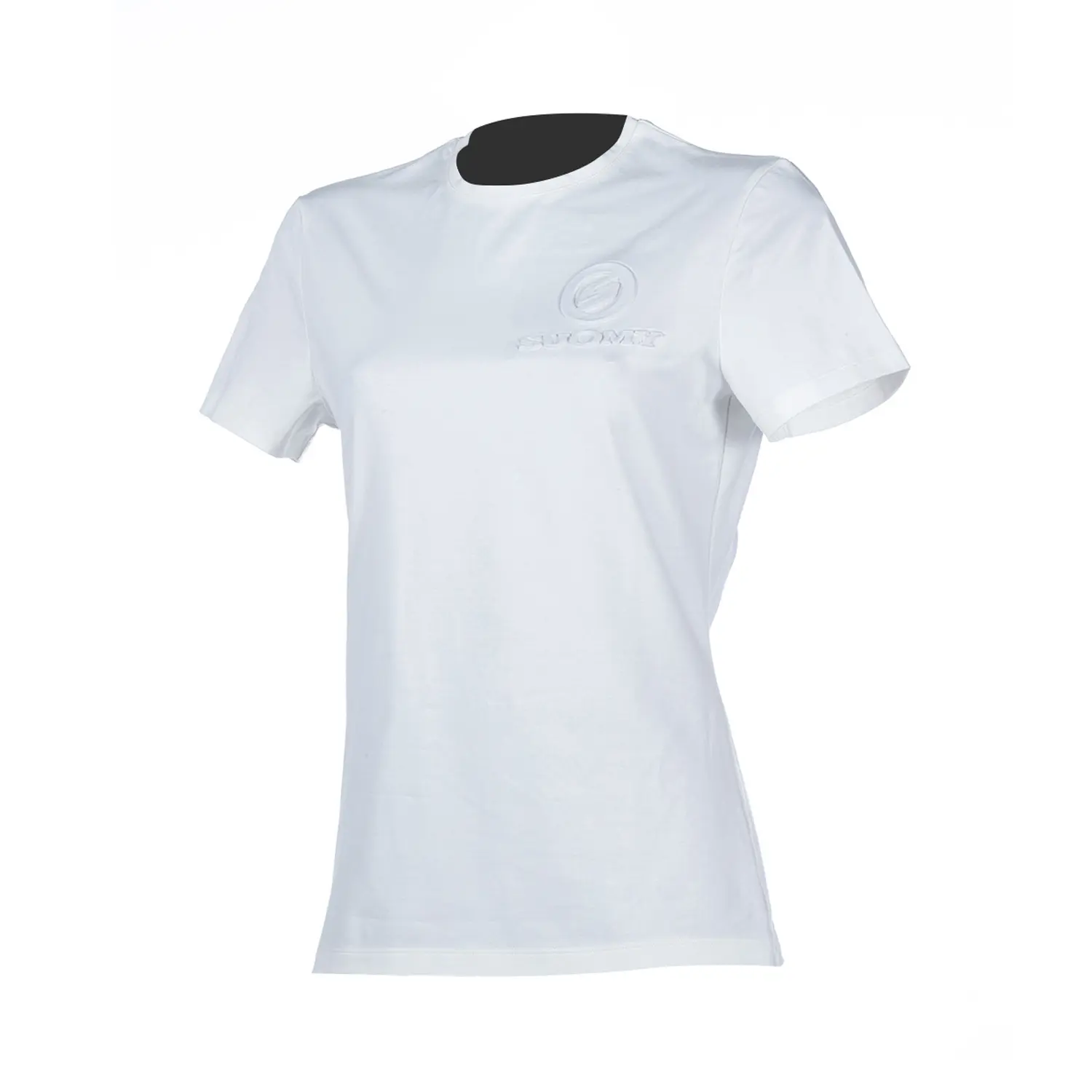 T-shirt da donna Suomy