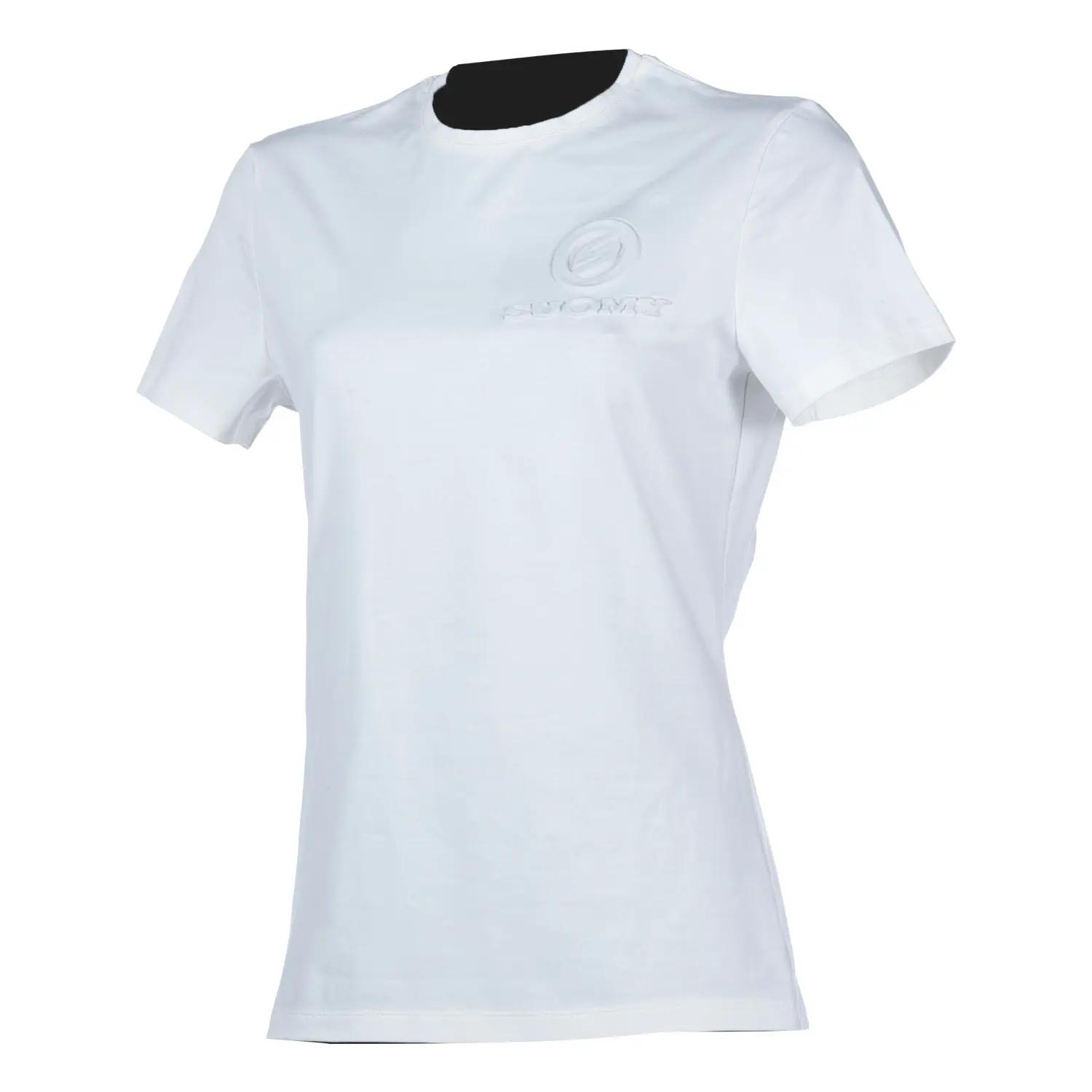 T-shirt Suomy