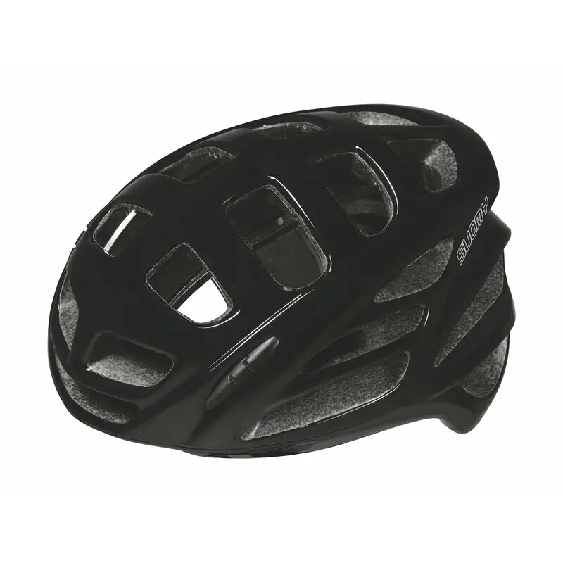 Fahrradhelm Suomy First Gun