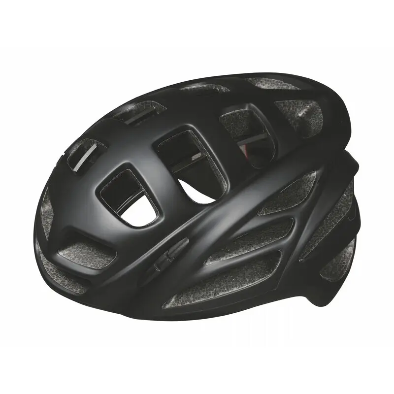 Casco bici Suomy First Gun