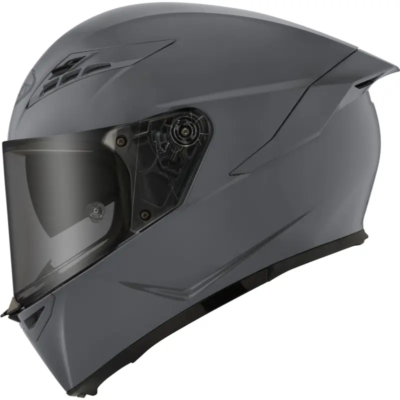 Motorrad-Integralhelm Suomy Stellar 2