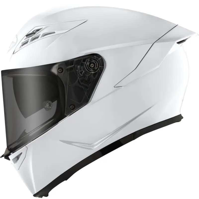 Motorrad-Integralhelm Suomy Stellar 2
