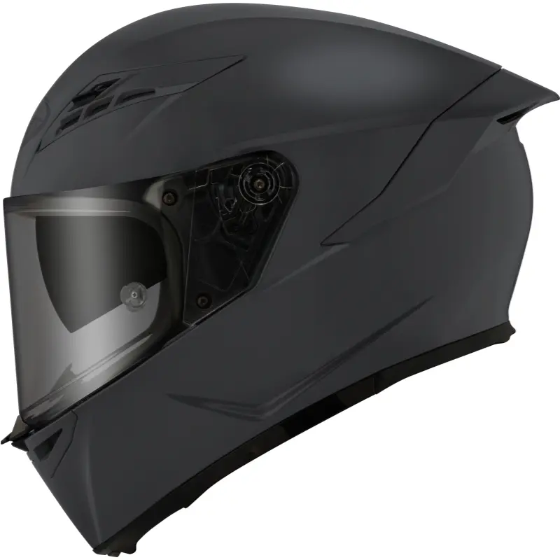 Motorrad-Integralhelm Suomy Stellar 2