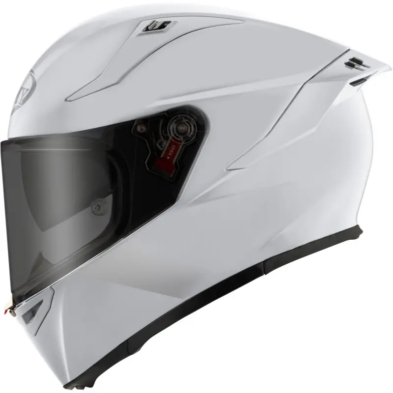 Motorrad-Integralhelm Suomy SpeedStar 2