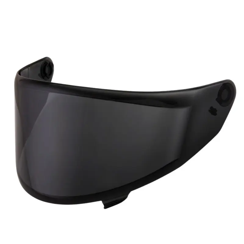 Visier Motorradhelm Suomy S1-XR GP/ SR-GP EVO