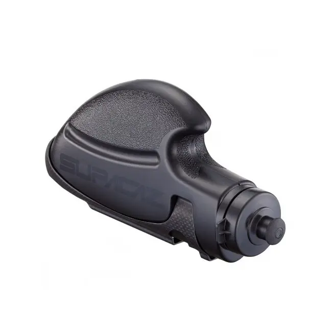 Flessenhouder Supacaz Trifly