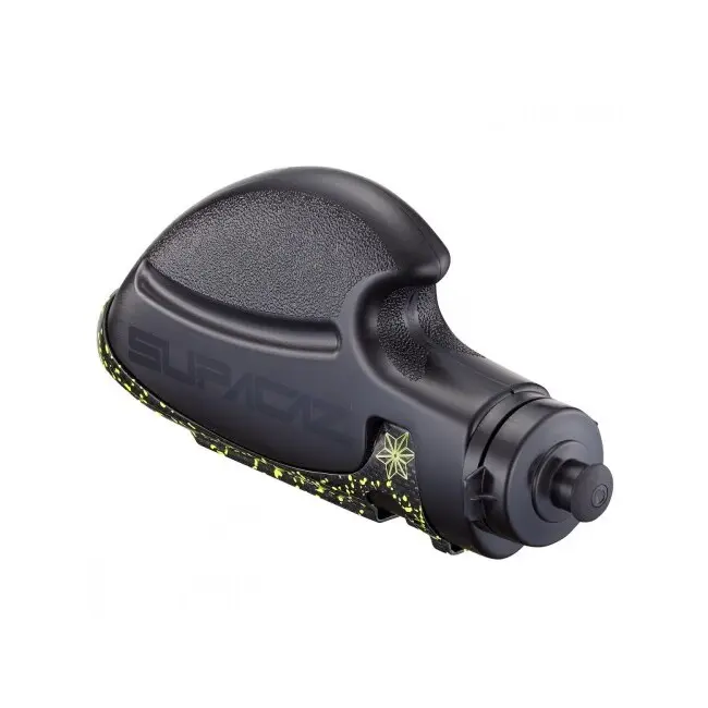 Flessenhouder Supacaz Trifly
