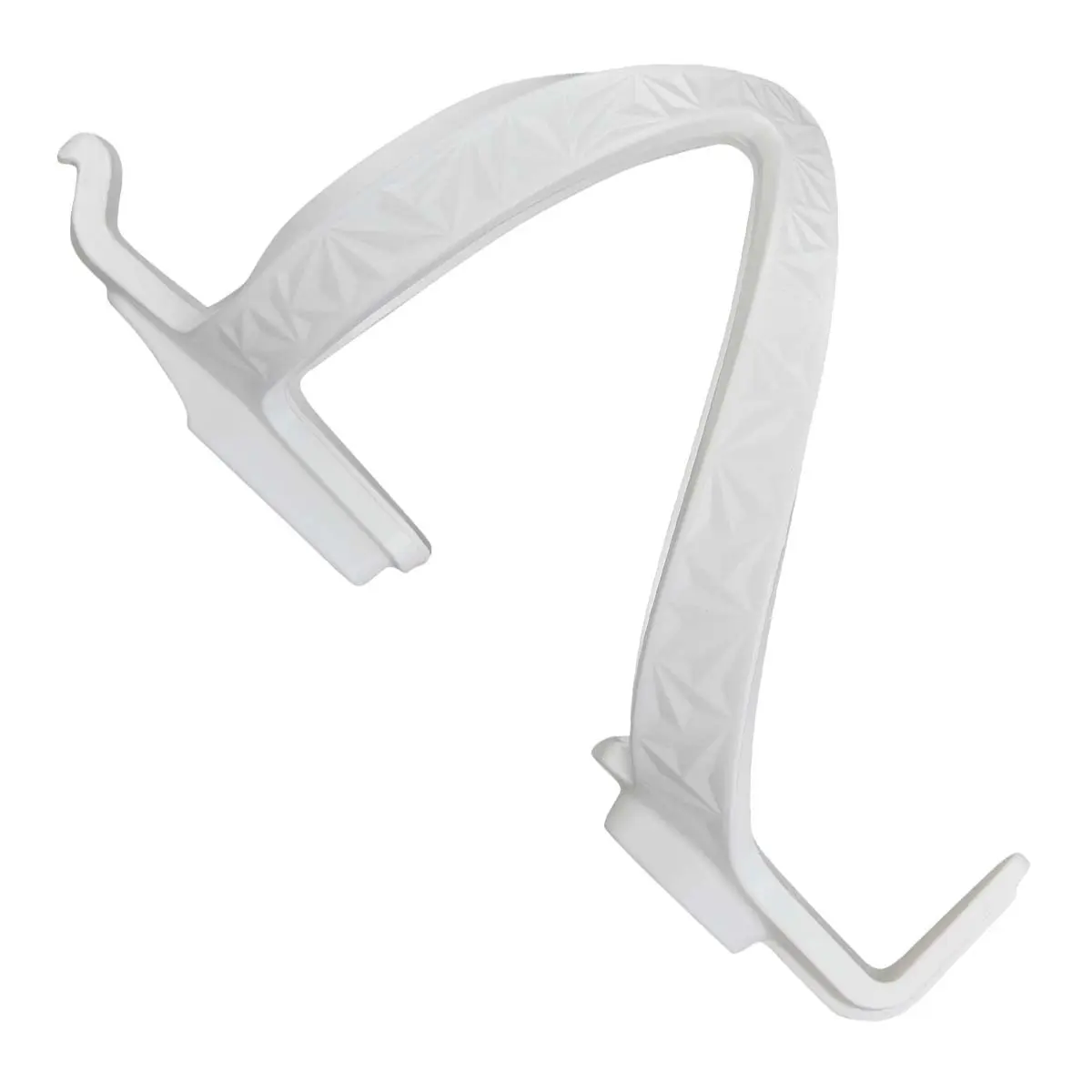 Flessenhouder Supacaz Fly Cage Poly