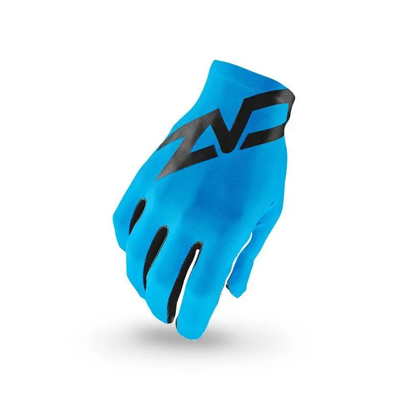 Große Handschuhe Supacaz Supag Twisted