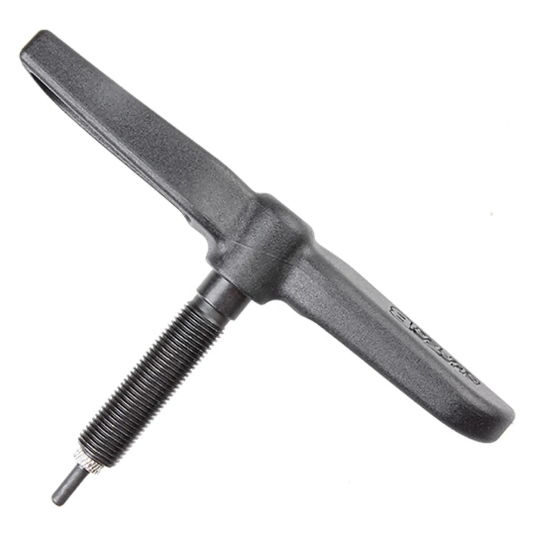 Outillage handgreep T voor remafleiding Super B TB-CC65