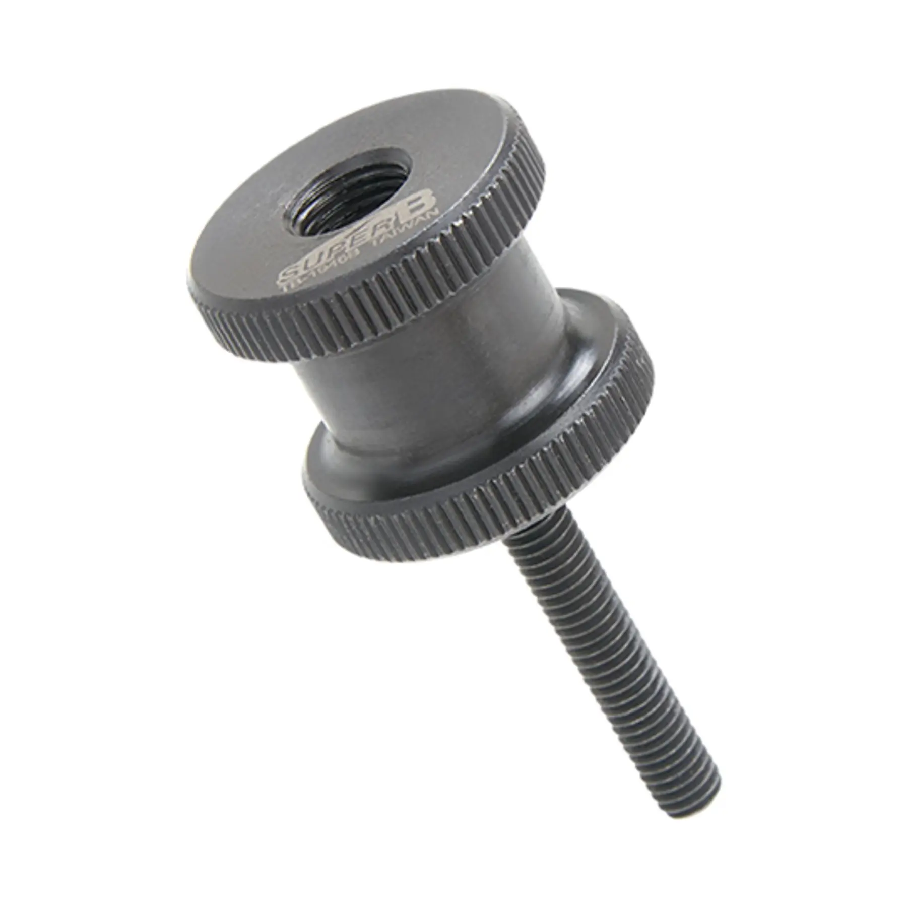 Adapter hendel Super B TB-1946B