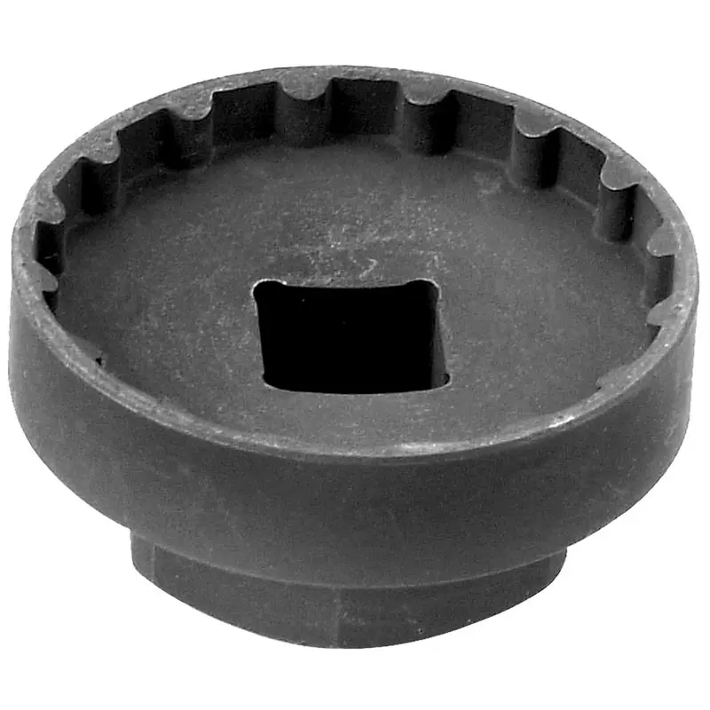 Pedaalsleutel Super B Shimano, FSA,Campagnolo