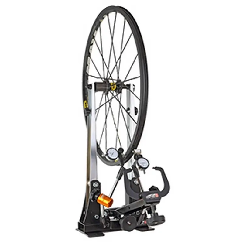 Professionele wielontkraker Indicatoren Super B