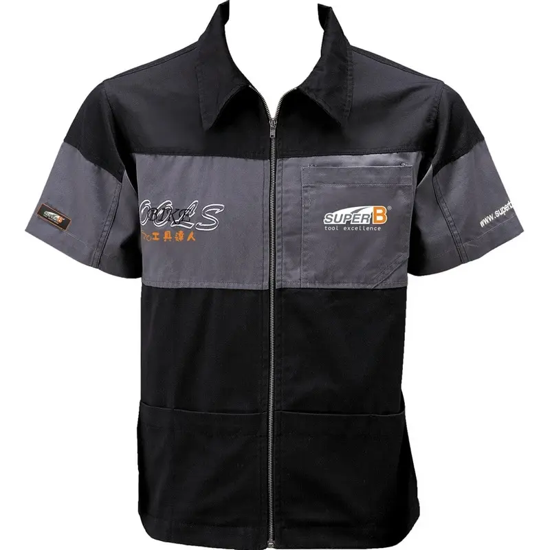 T-Shirt Super B