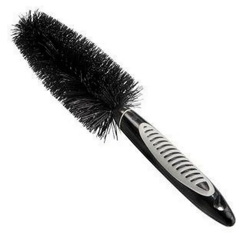 Brosse de nettoyage Super B