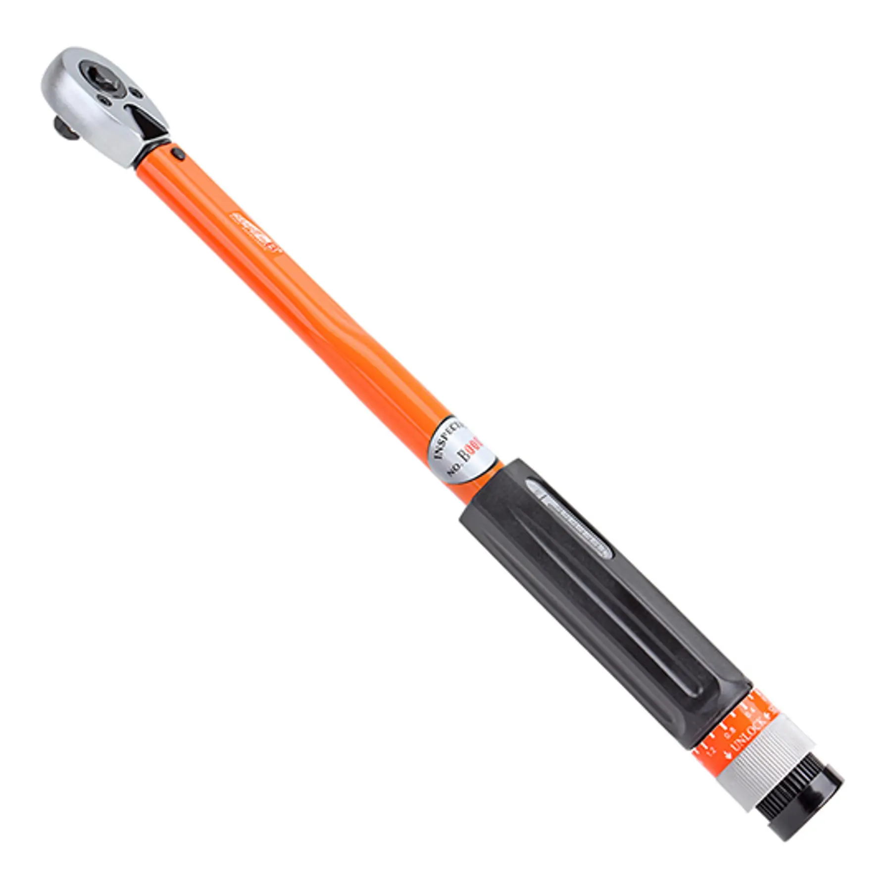 Momenthum-servoertuig met moment sleutel Super B Allen Torx