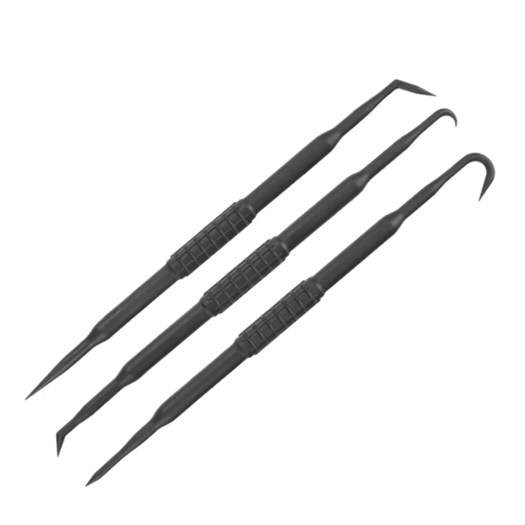 Sleutelopzetstuk Super B Tb-up10 (x3)