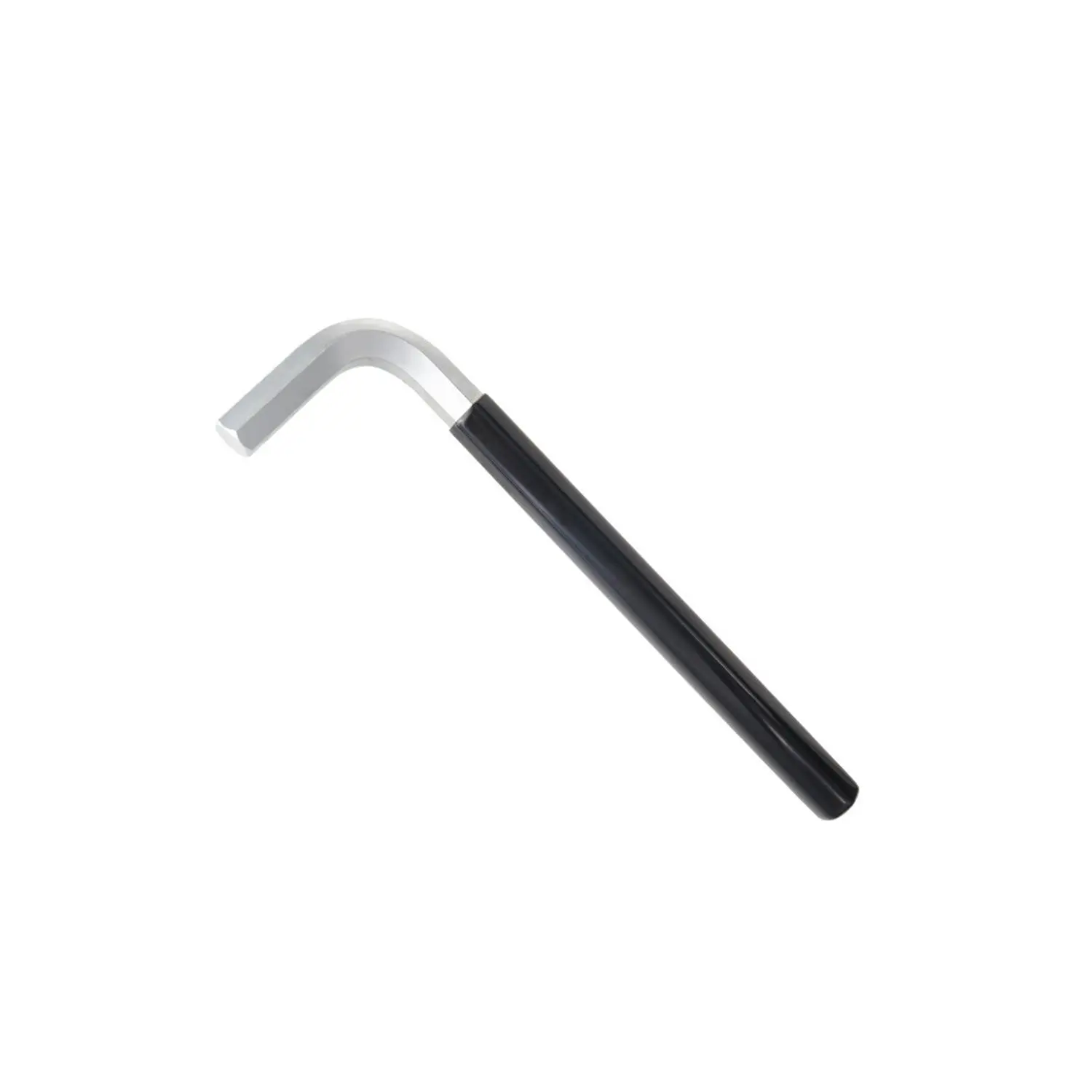 Inbussleutel Super B TB-7256 Shimano