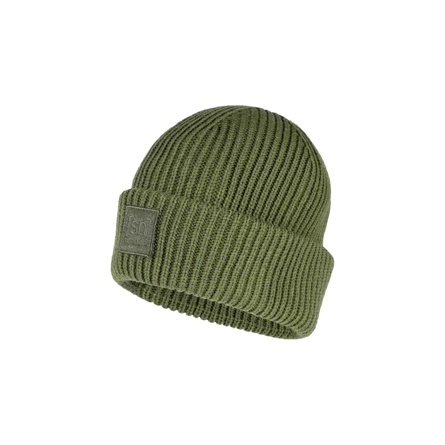 Mütze super.natural Krissini