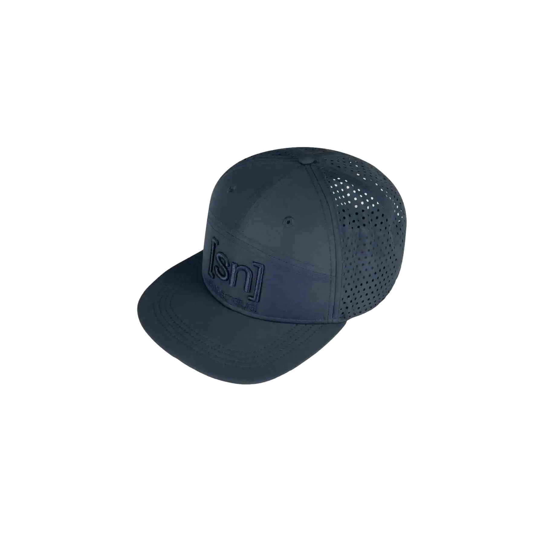 Trucker Cap super.natural Action