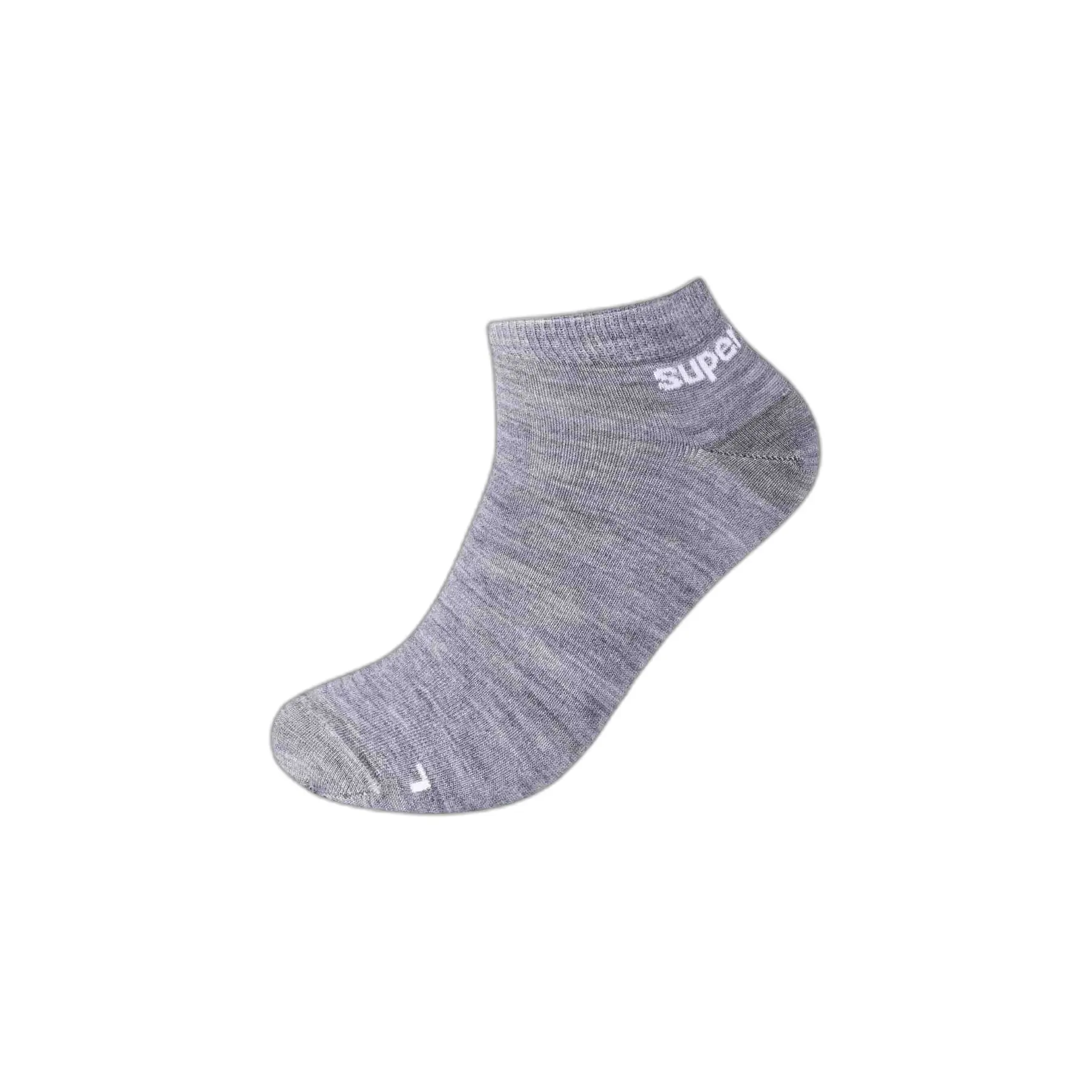 Socken super.natural (x2)