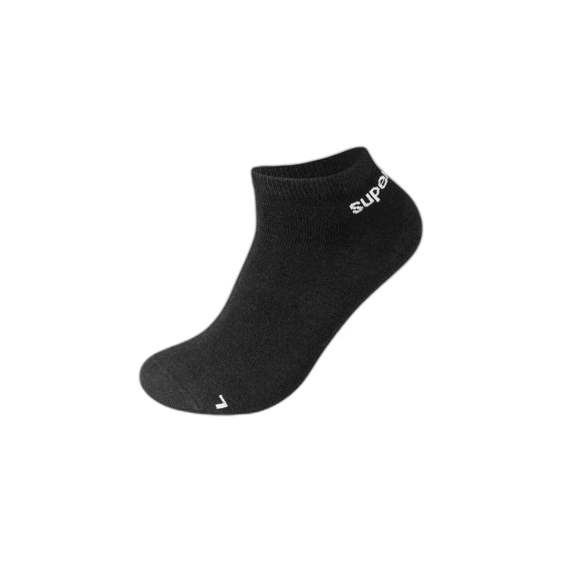 Socken super.natural (x2)