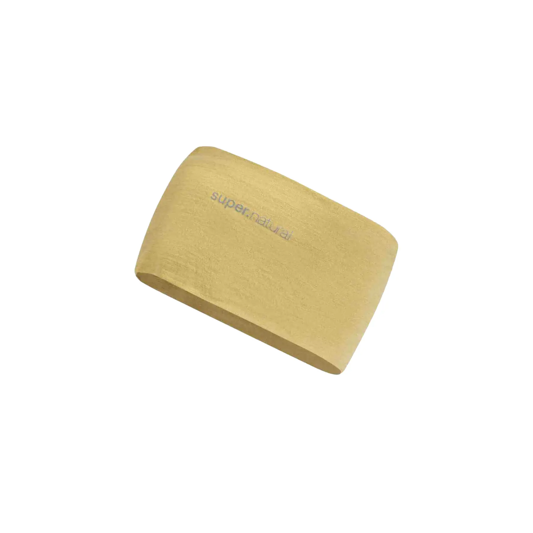 Stirnband super.natural Wanderlust
