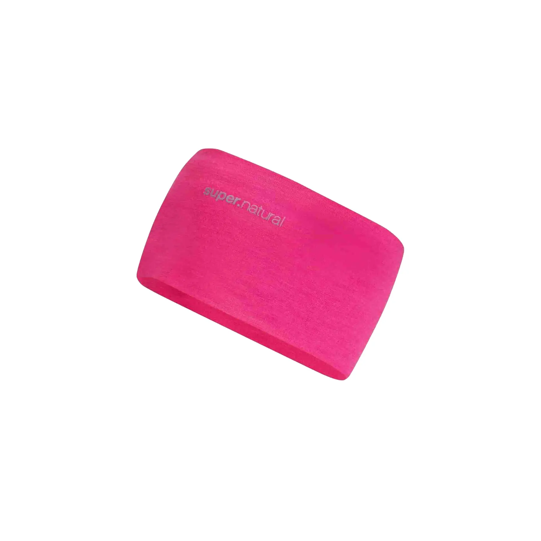 Stirnband super.natural Wanderlust