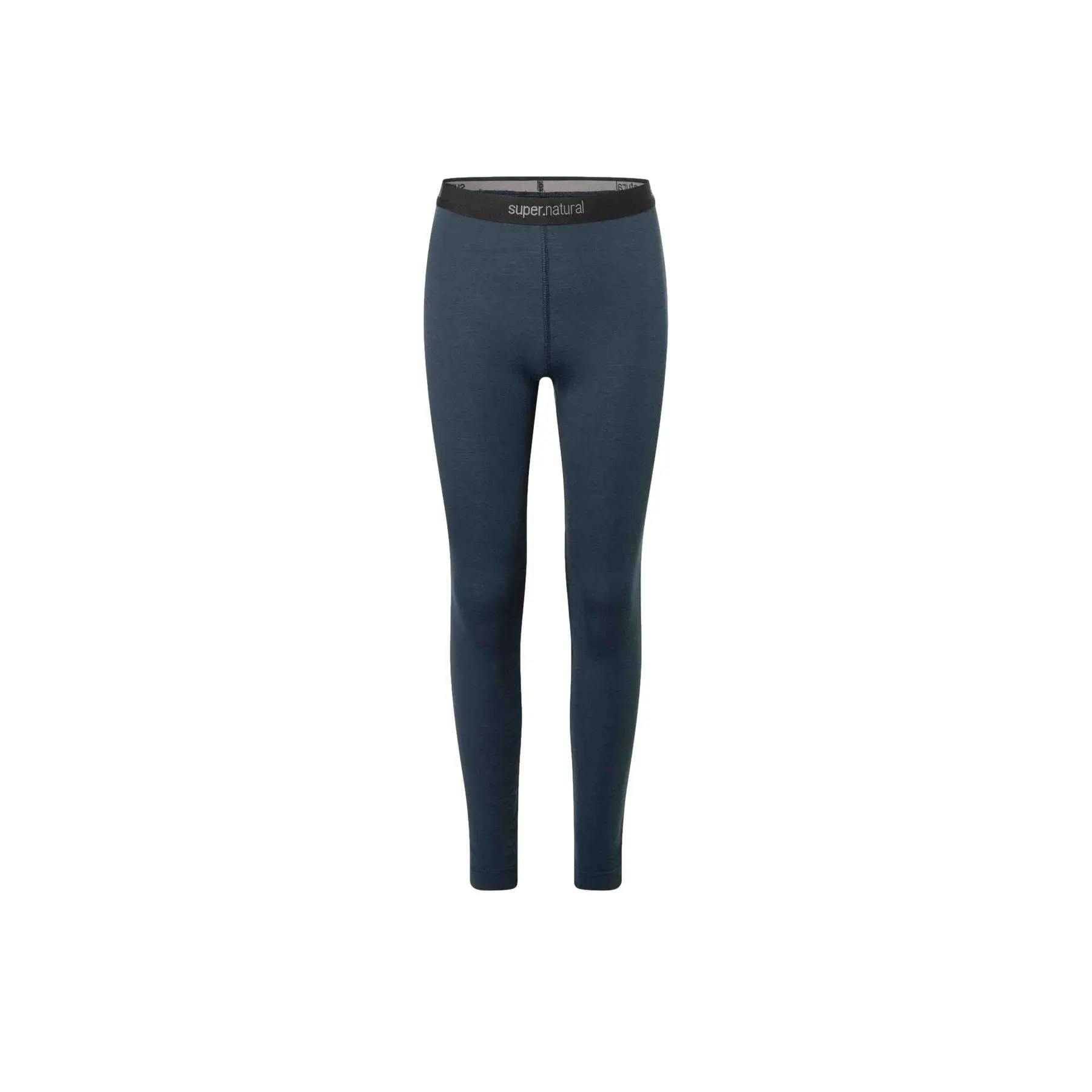 Mallas para niños super.natural Tundra175