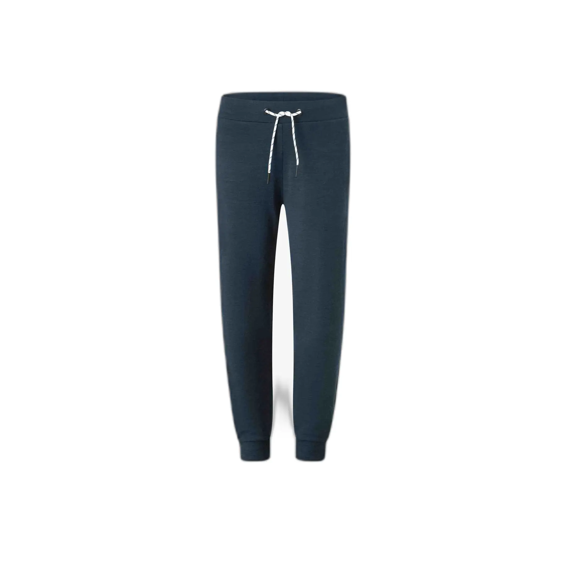 Jogginghose Kind super.natural
