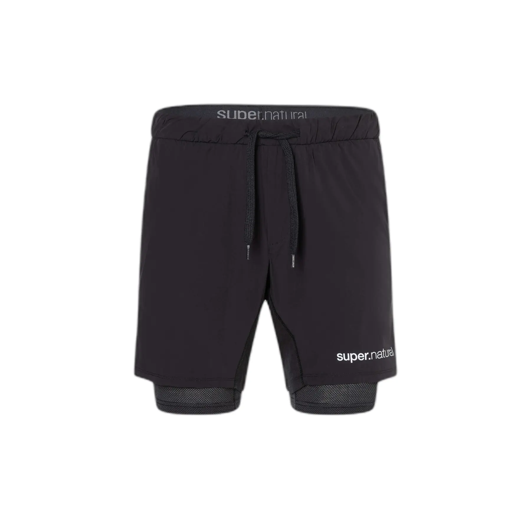 Shorts super.natural