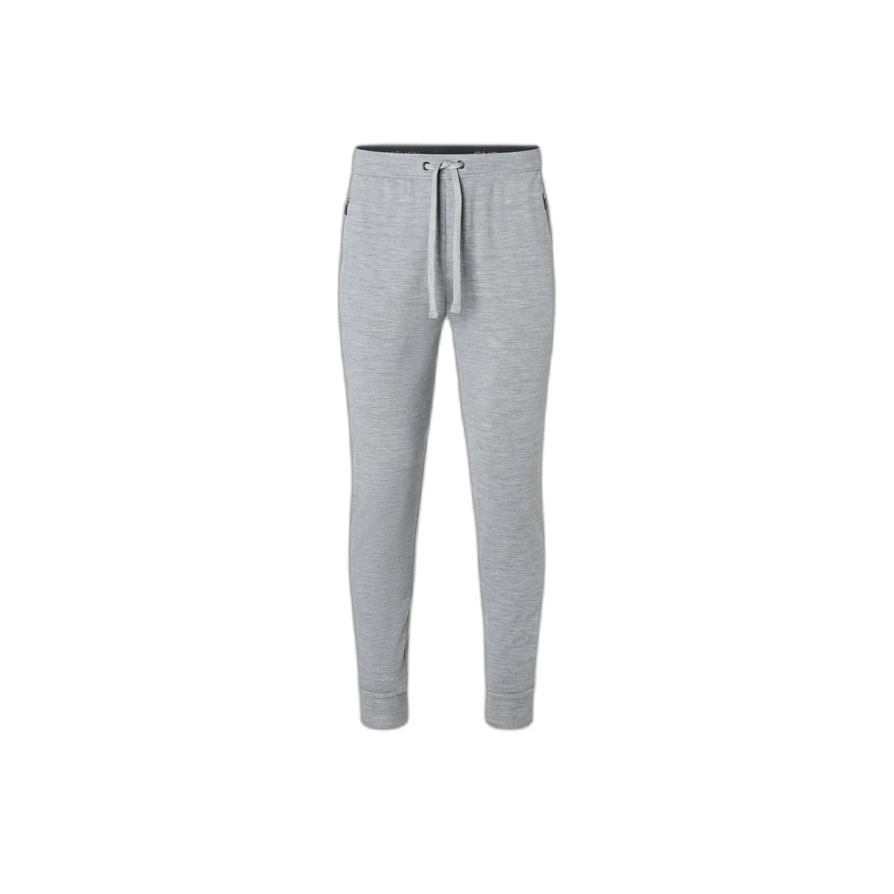 Jogginghose super.natural Everyday