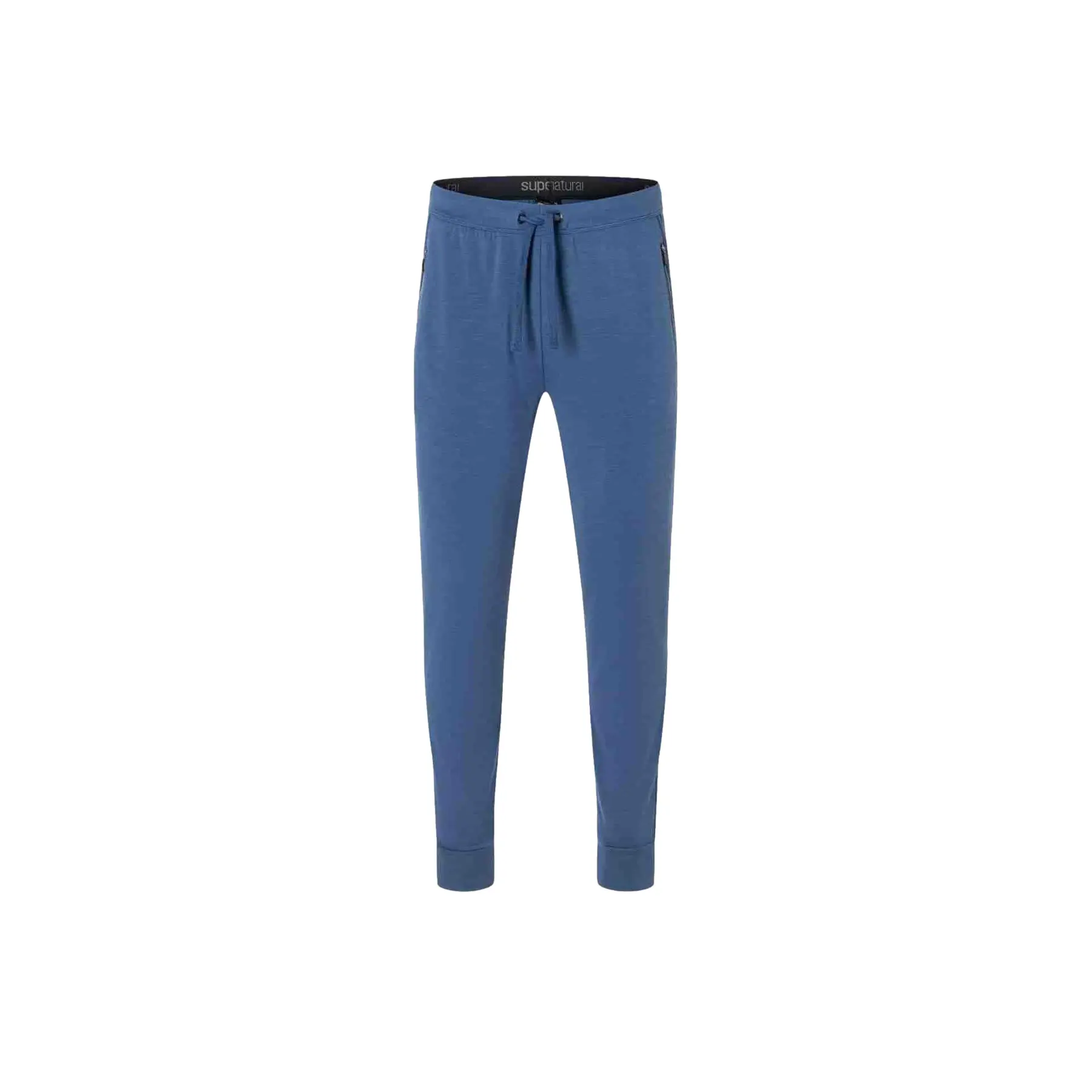Jogginghose super.natural Everyday