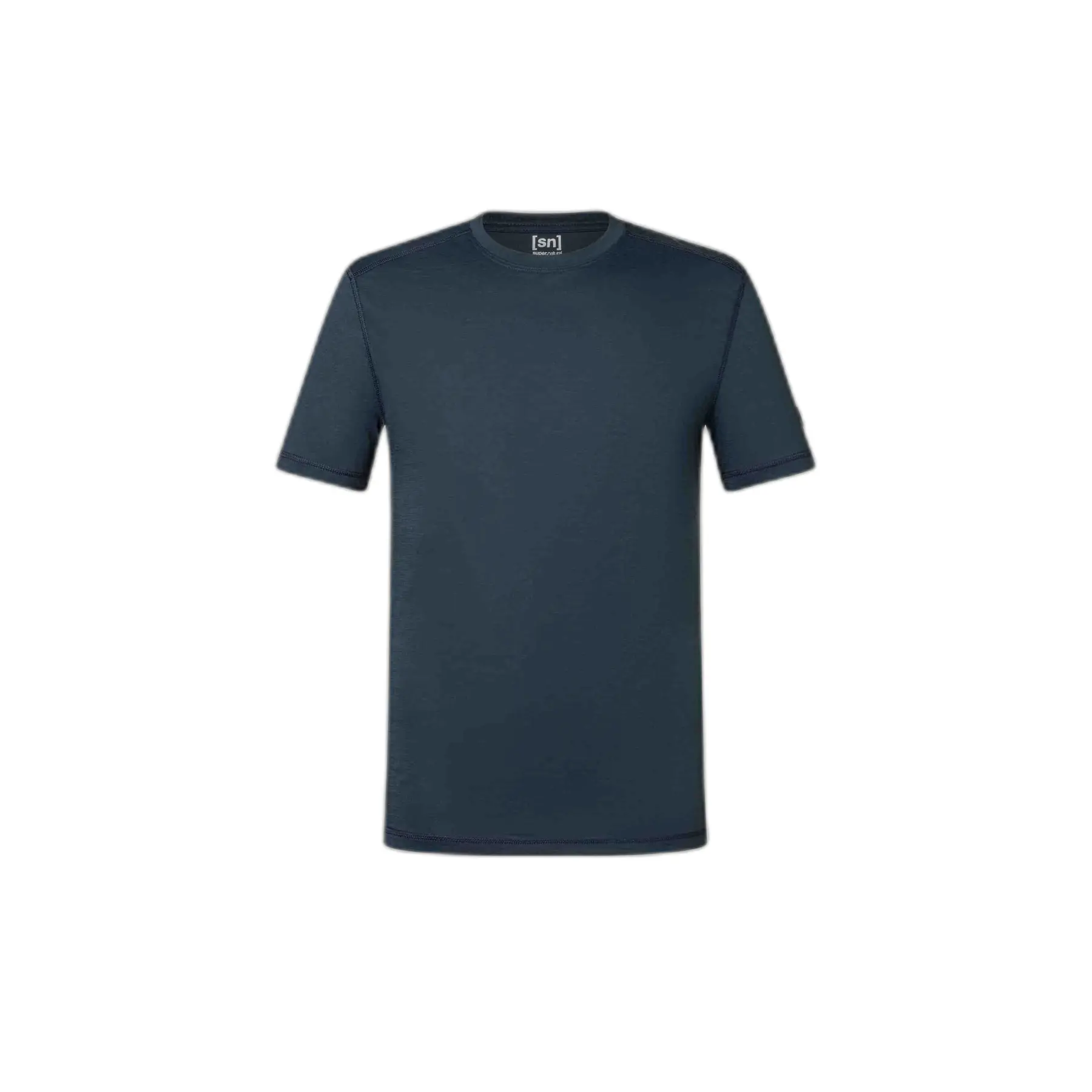 Maillot super.natural Sierra140
