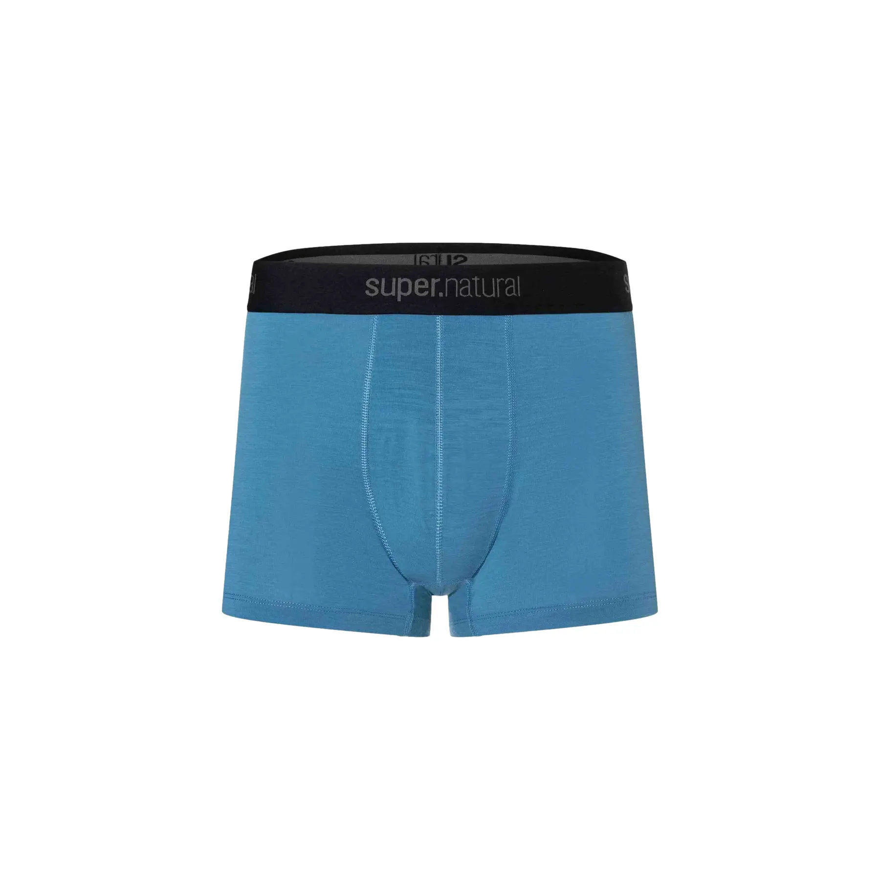 Boxer super.natural Tundra175