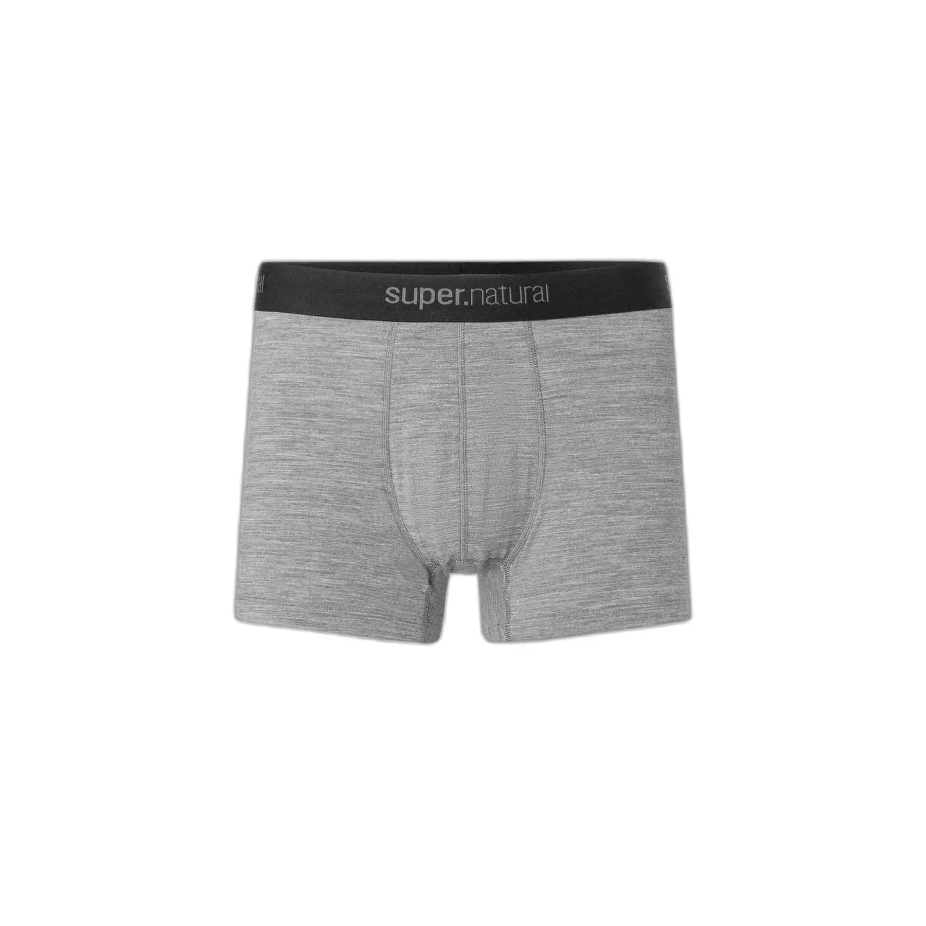 Boxer super.natural Tundra175