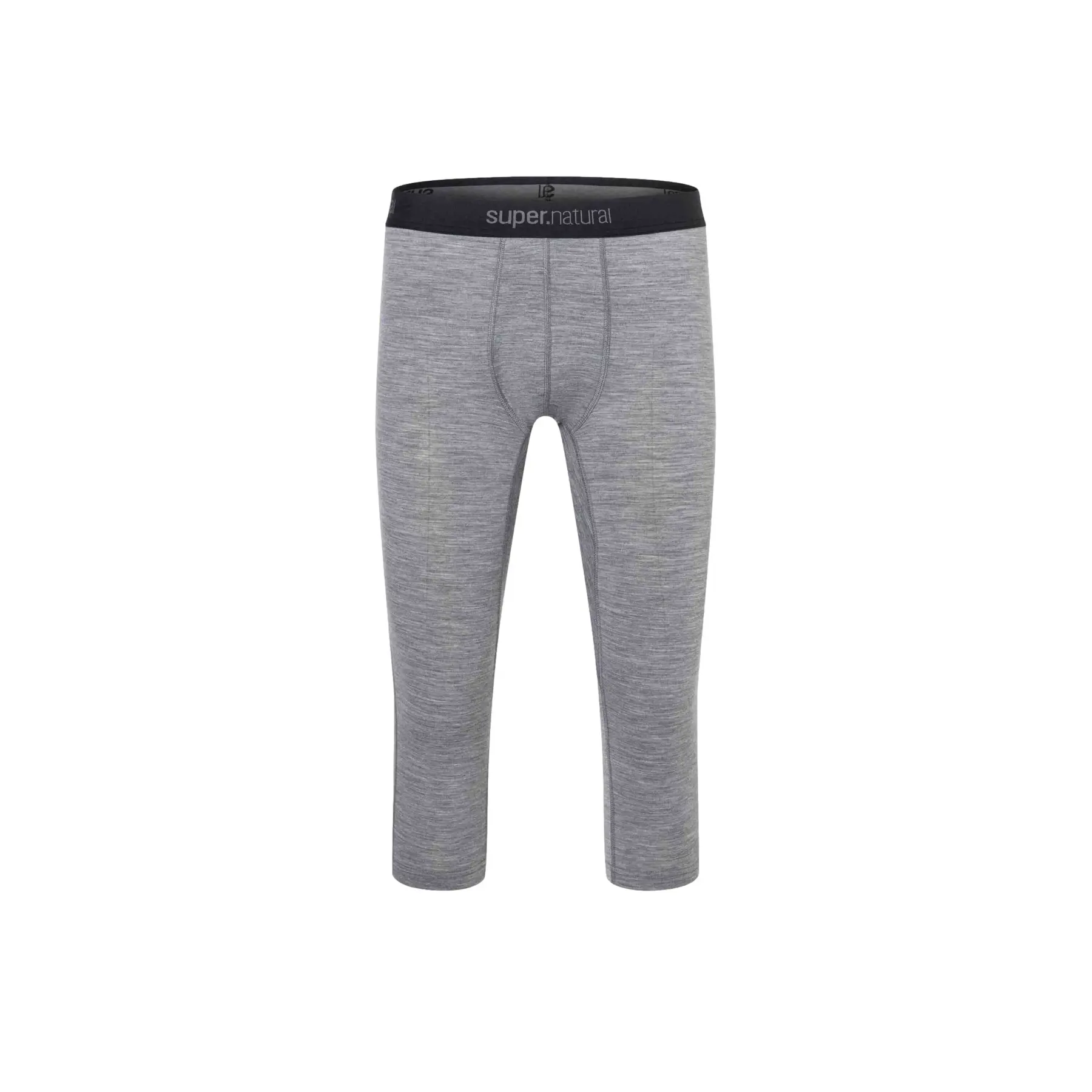 3/4 Leggings super.natural Tundra175