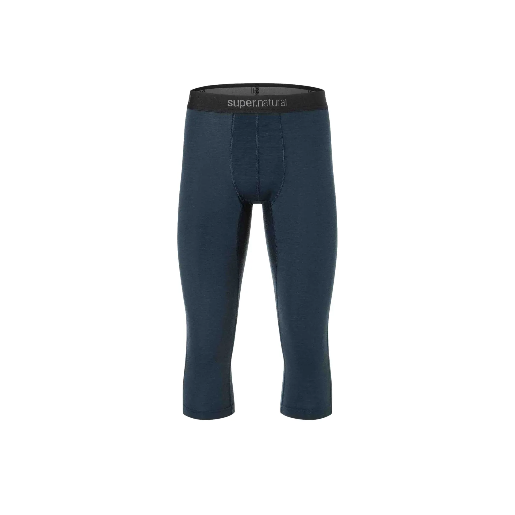 3/4 Leggings super.natural Tundra175